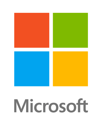 Socios estratégicos para la implementación de tecnología Microsoft en nuestros desarrollos
